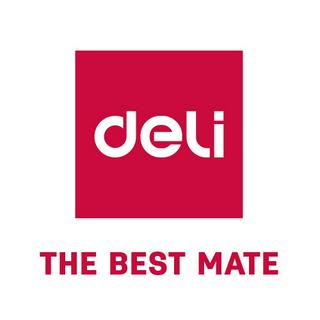 DELI Global Store.vn