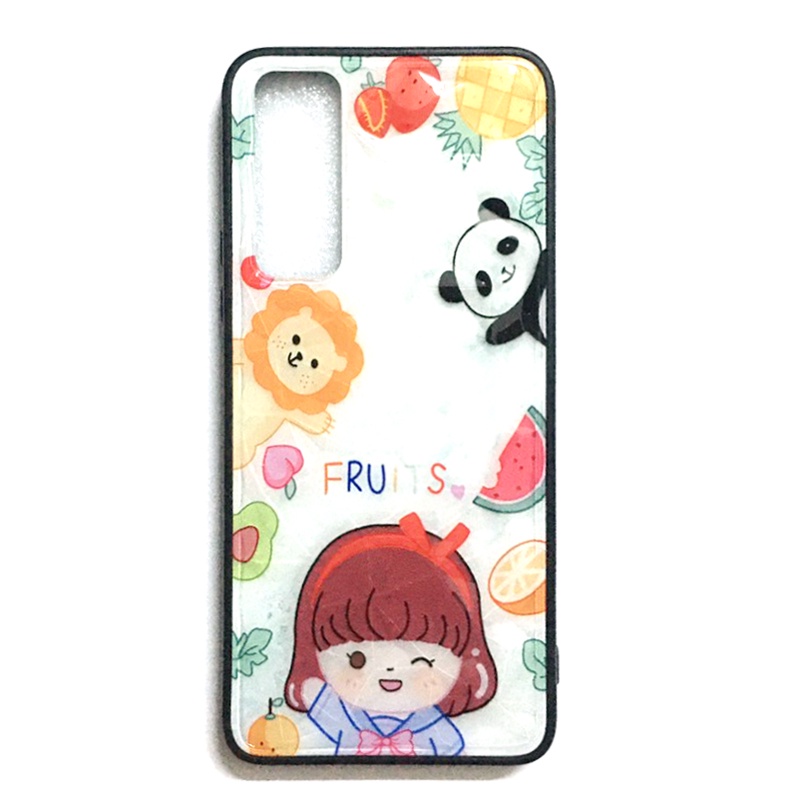 Ốp Lưng Hình Vivo Y51 2020 / Y53s / Vivo V2035 / V2058
