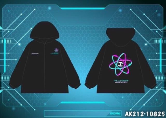 🔥𝐆𝐈𝐀́ 𝐒𝐈̉🔥212 Áo Khoác Dù - Couple Dù 2 Lớp Chất Siêu Đẹp - Bomber Jacket - Unisex (Video,Hình Thật) Giá Sỉ | BigBuy360 - bigbuy360.vn