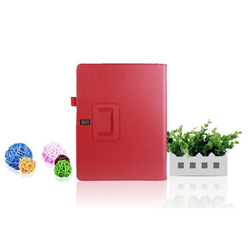 Bao da máy tính bảng cho Samsung Galaxy Tab S 10.5 SM-T800 T805 | BigBuy360 - bigbuy360.vn