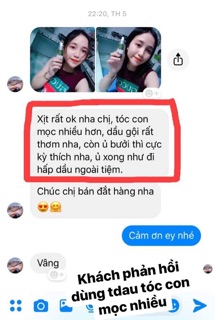 TINH DẦU BƯỞI TRỊ RỤNG TÓC