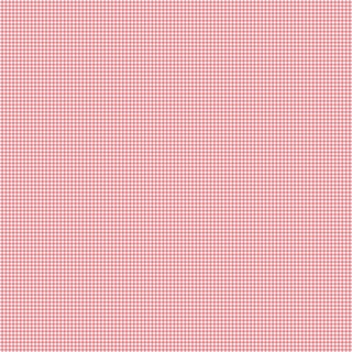 Baby Girl Pattern - Giấy hoạ tiết scrapbook, exploding box, thiệp