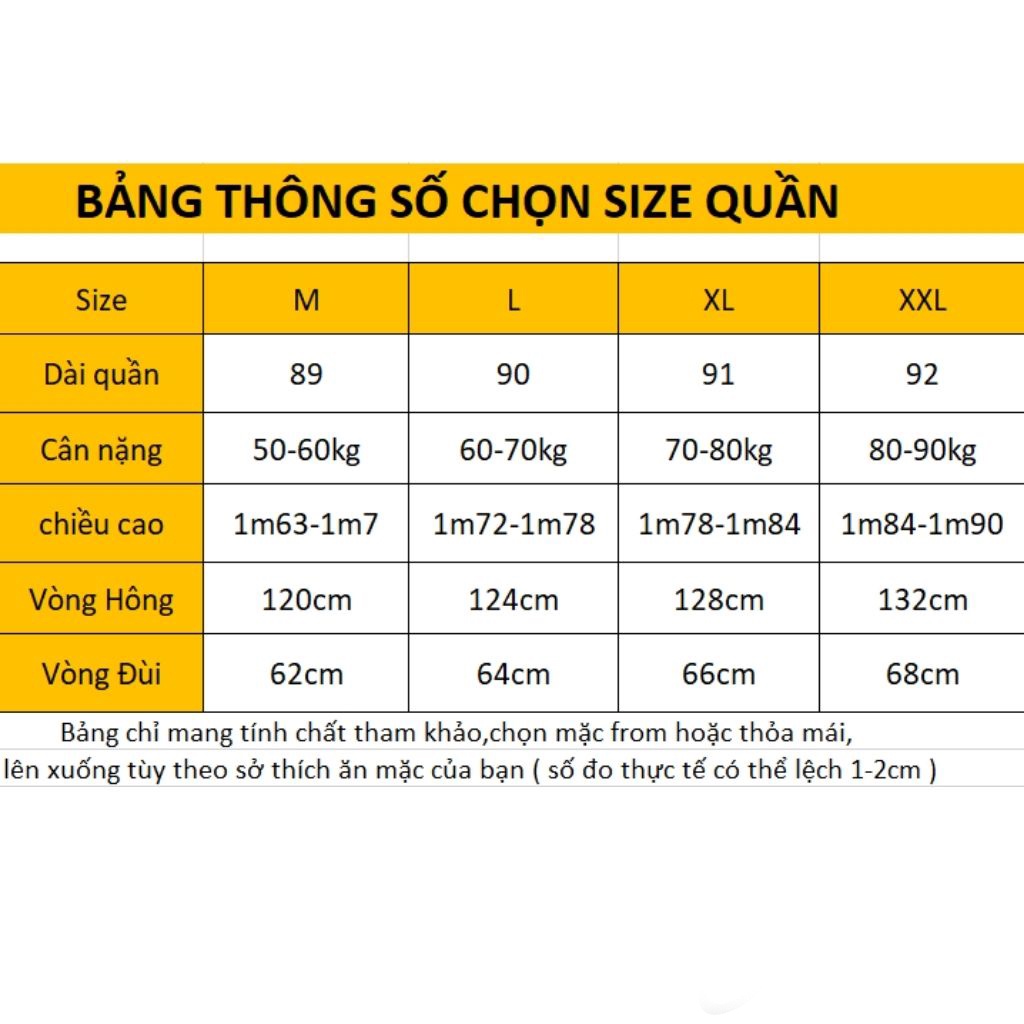 Quần vải ống rộng Hàn Quốc Mavota quần tây ống suông unisex cao cấp QD13
