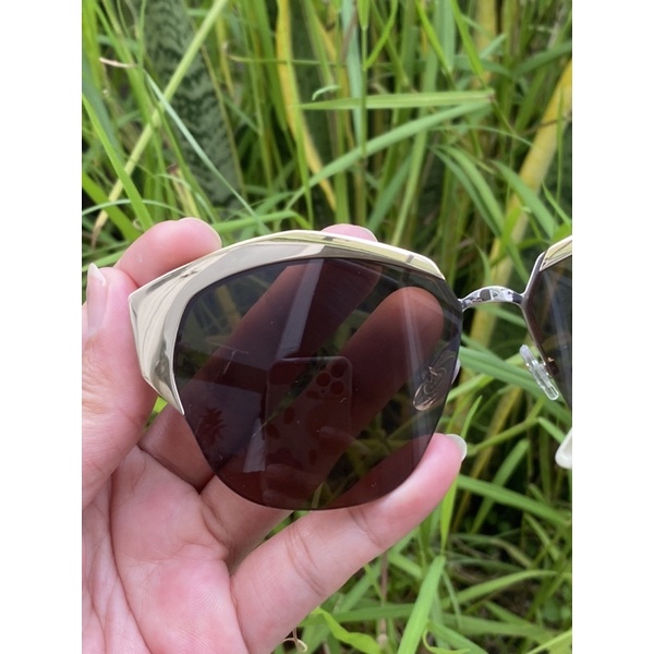 Kính mát size 150 nhỏ