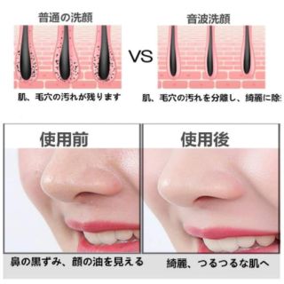 MÁY RỬA MẶT HANAMO HÀNG NỘI ĐỊA NHẬT