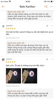Ba lo kanken mini  chính hãng