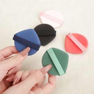 Mút tán cushion phấn kem nền (Màu ngẫu nhiên)