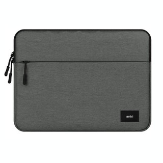 Túi Chống Sốc Laptop, Macbook Anki (Full Size)