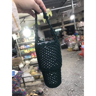 Túi đựng bình nước
