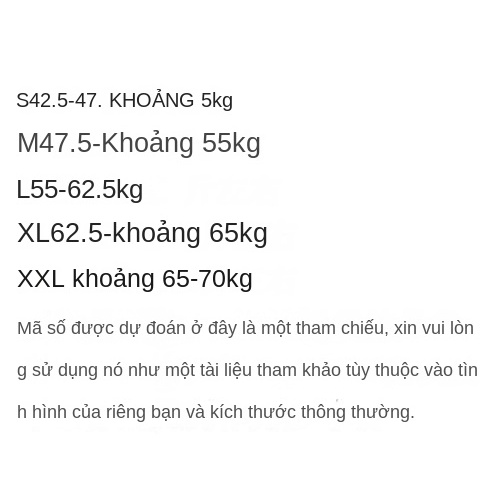 Áo khoác denim dáng ôm phong cách retro Hàn Quốc 2022