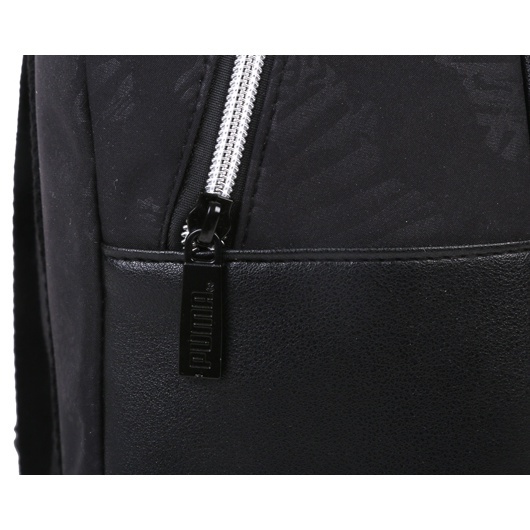 Balo Thể Thao Puma Thời Trang Năng Động