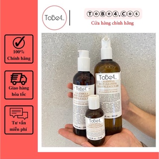Sữa rửa mặt hoa cúc k.i.e.h.l.s