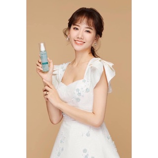 [ Mioskin Chính Hãng ] Xịt Khoáng tế bào gốc Mioskin