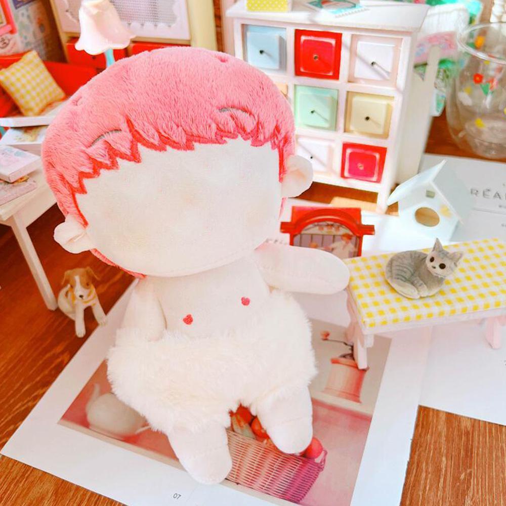 Quần Lót Nhỏ Cho Búp Bê Barbie