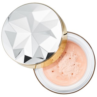 PHẤN PHỦ KHOÁNG BAREMINERAL COLLECTOR'S EDITION DELUXE MINERAL VEIL