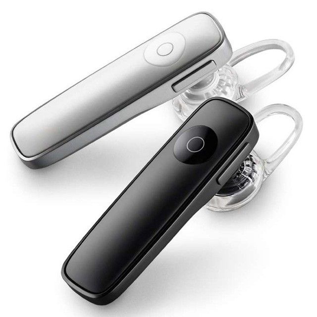 🍊Tai nghe Bluetooth 4.1 (trả khách đặt trước)