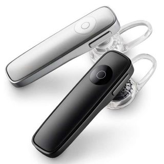 🍊Tai nghe Bluetooth 4.1