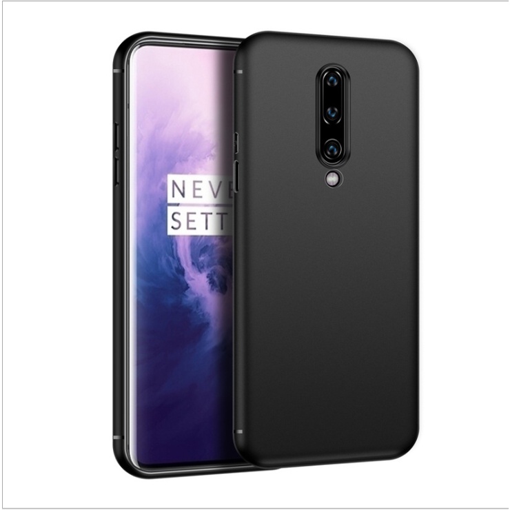 Ốp lưng TPU siêu mỏng chống bẩn đt OnePlus