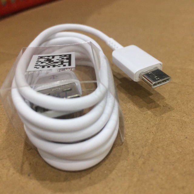 Cáp Sạc Androi ( Type-C )