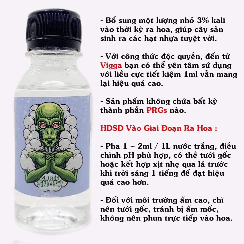 Kích nhựa Ssnown