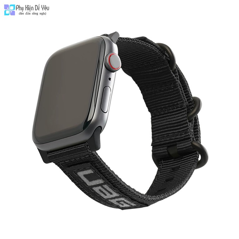 Dây đồng hồ UAG NATO ECO cho APPLE WATCH 40/38mm