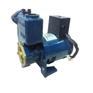 Máy bơm nước đẩy cao panasonic GP350JA