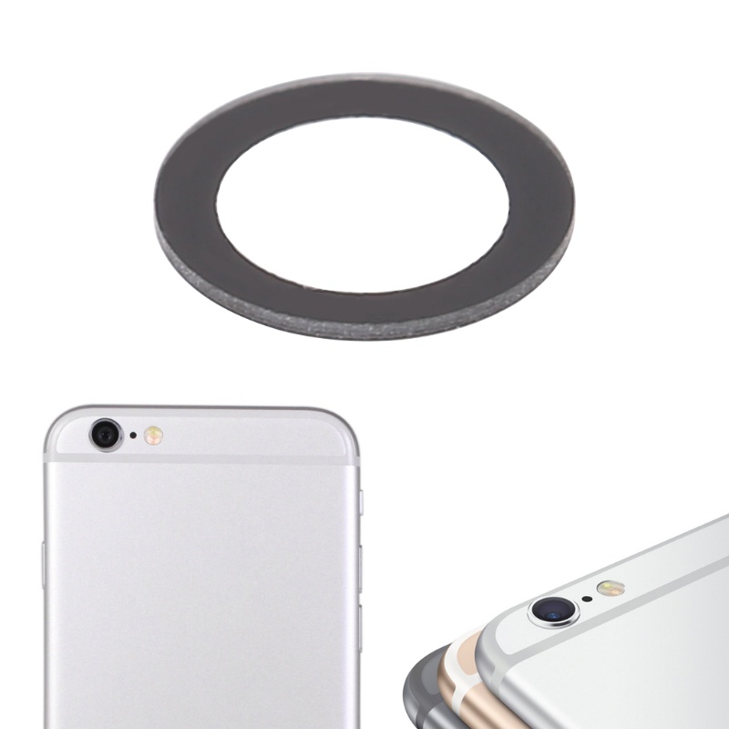 Mếng dán bảo vệ lens camera sau thích hợp cho iPhone 6/6S 4.7Inch