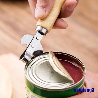 Hộp đựng thức ăn 3 ngăn tiện lợi