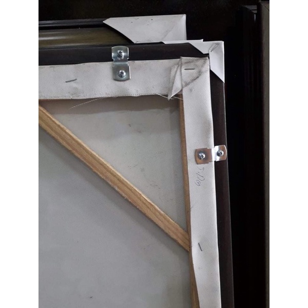Combo 50 bát 2 lỗ cho sỉ.