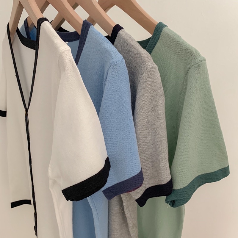 𝐙𝐢𝐧𝐧𝐢𝐚/𝐀́𝐨 𝐬𝐨̛̣𝐢 𝐦𝐨𝐧𝐠𝐭𝐨𝐠𝐡𝐢 𝐦𝐨̛̉ 𝐤𝐡𝐮𝐲 𝐯𝐢𝐞̂̀𝐧 𝐜𝐨̂̉ 𝐕 | BigBuy360 - bigbuy360.vn