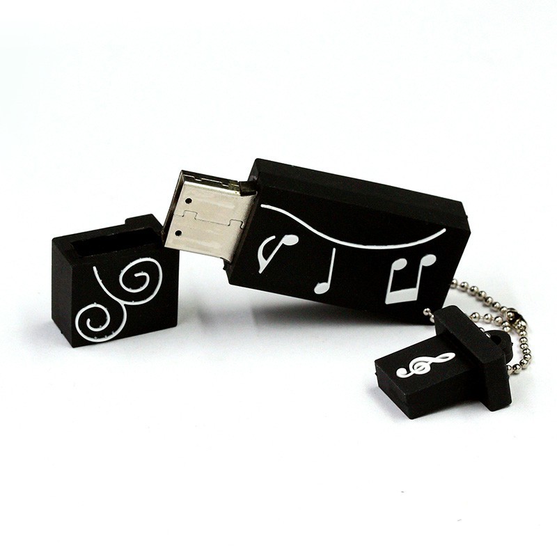 USB hình đàn piano 1TB