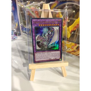 Lá bài thẻ bài Yugioh Chimeratech Megafleet Dragon - Ultra Rare - Tặng bọc bài nhựa bảo quản