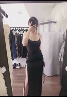 Đầm 2s