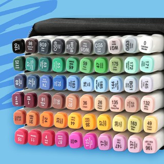 Touchliit 6 30 /40 Màu