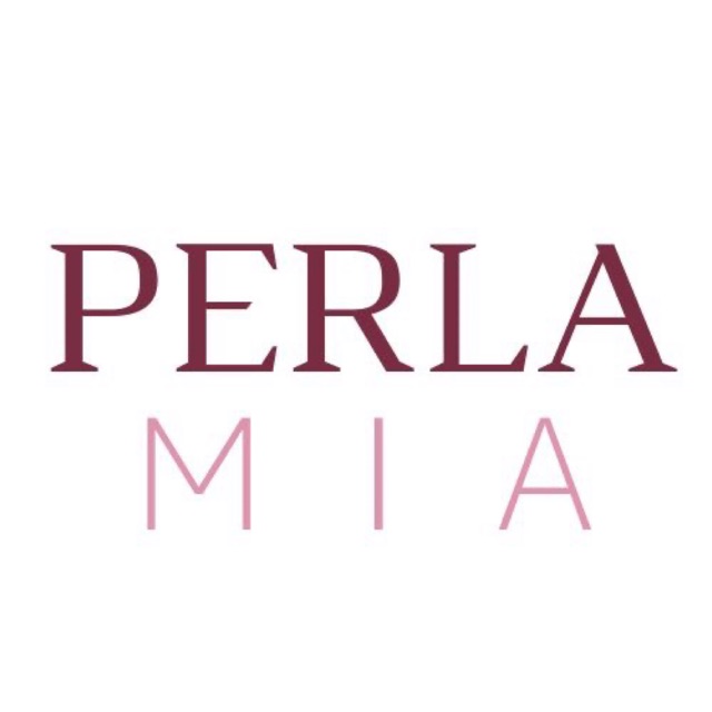 perlashop