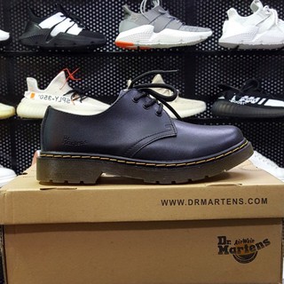 [FullBox] 🔥Dr.martens siêu cấp 1:1❌100% da bò xịn🔥