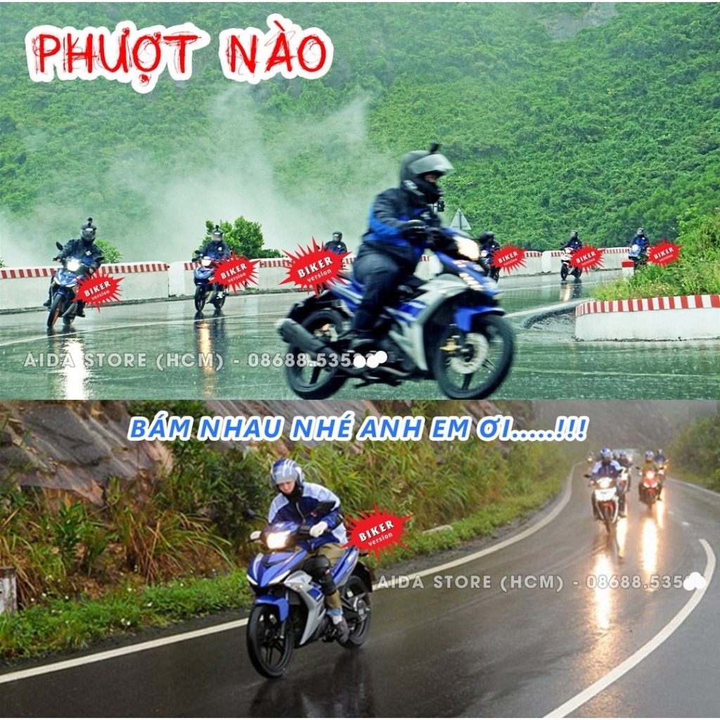 CÁP STOP F1 Winner X . EX 150- mạch Stop chớp F1 winner X, cáp đèn hậu chớp - winX