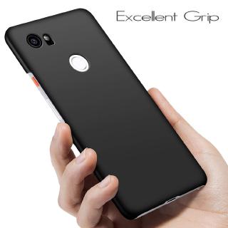 Ốp lưng điện thoại siêu mỏng dành cho Google Pixel 2 XL Premium