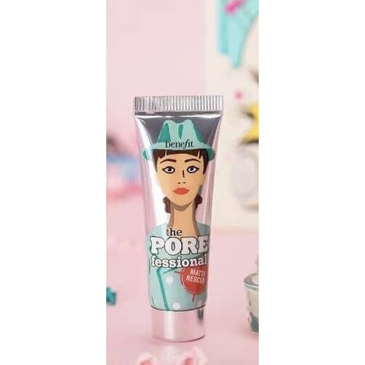 kem lót benefit the pore fessional | BigBuy360 - bigbuy360.vn