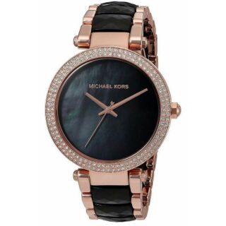 Đồng hồ nữ michael kors/mk6414/39mm