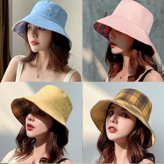 Elegant Fashion Wide Brim Hat