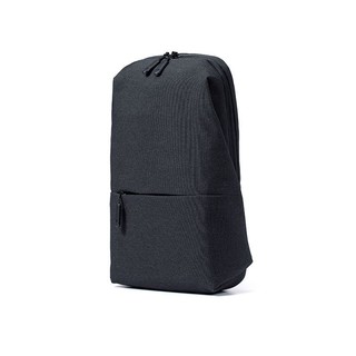 TÚI ĐEO CHÉO XIAOMI