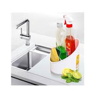 Khay để vật dụng rửa chén  TS-3513