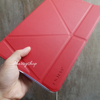 Bao da IPAD 2 3 4 hiệu Onjess cao cấp