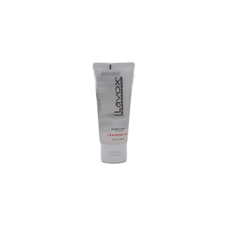 Tinh dầu Lavox Cranberry tuýp 75ml