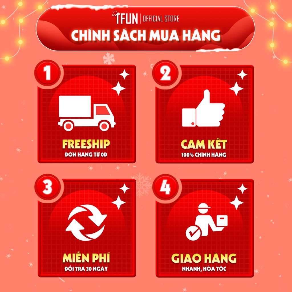 Kính chống giọt bắn phòng dịch cho bé TFUN mã TF7 Tấm kính chống bụi, nắng cho trẻ em họa tiết đẹp