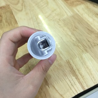 Máy tạo độ ẩm không khí - Máy phun cấp ẩm
