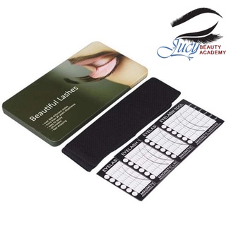 Băng Đô nối mi - Spa Chính Hãng