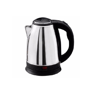 Ấm siêu tốc Kojine KJ 2180 - 1.8 lít