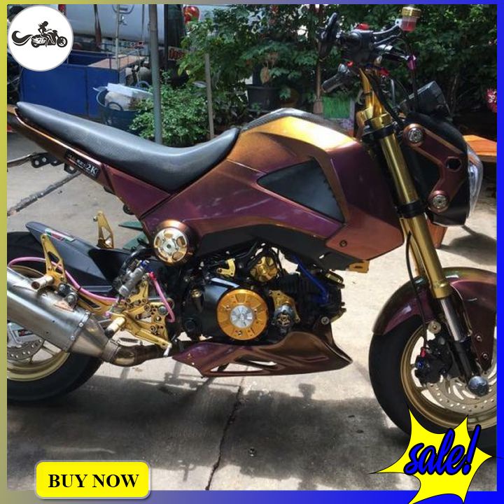Sơn samurai K2/T500*** bảng màu sơn 3d Khameleon